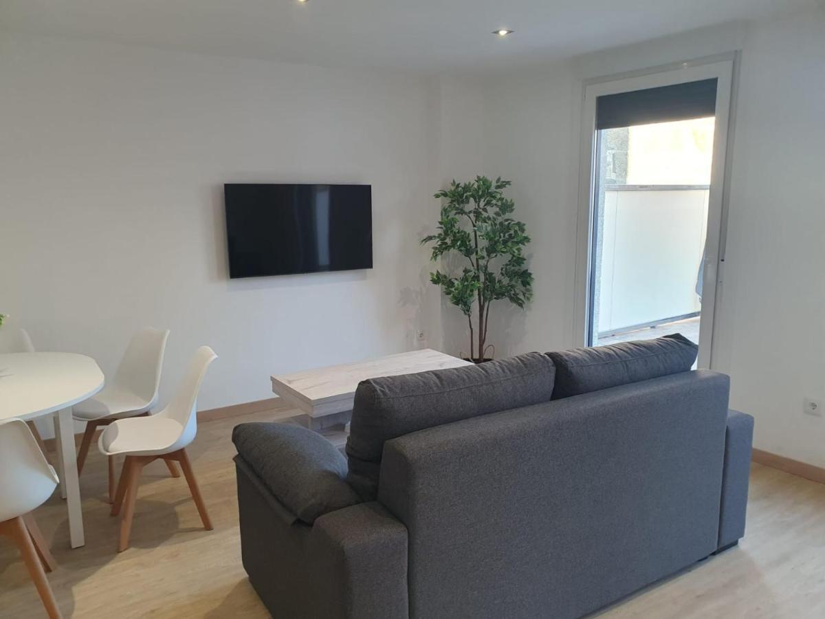 Apartment Centro