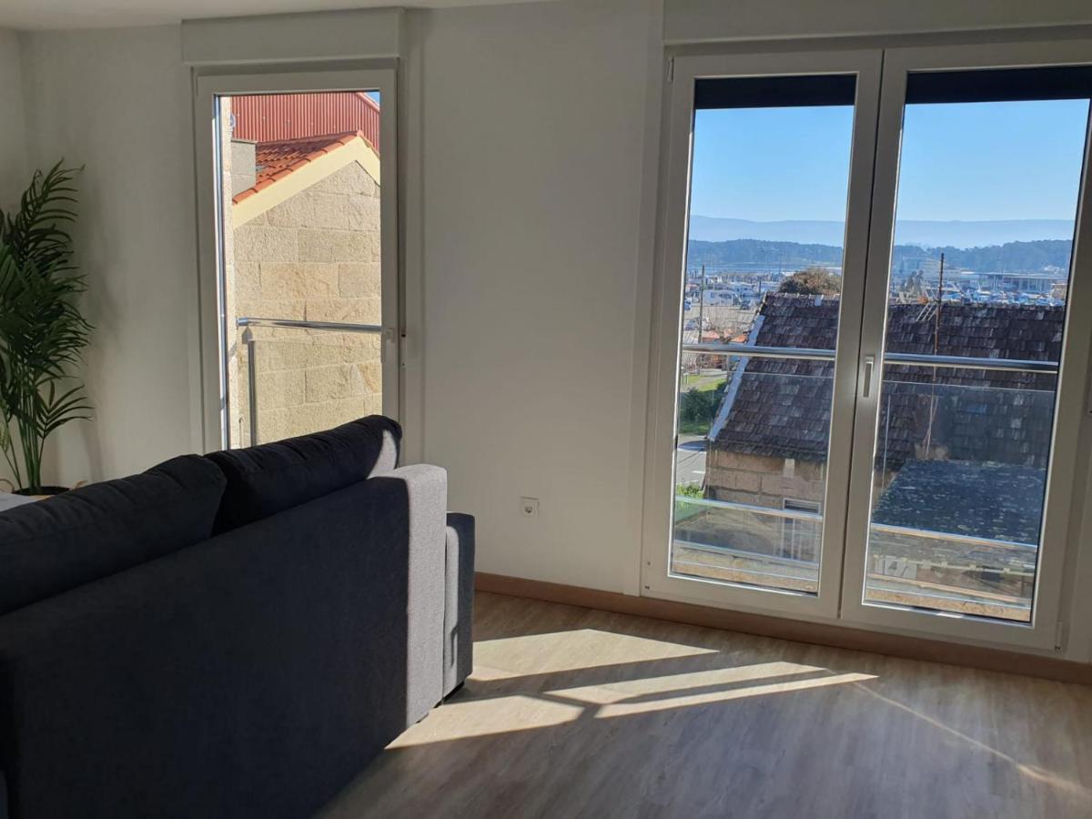 Apartment Centro *